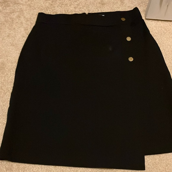 Liz Claiborne Dresses & Skirts - Liz Claiborne skirt